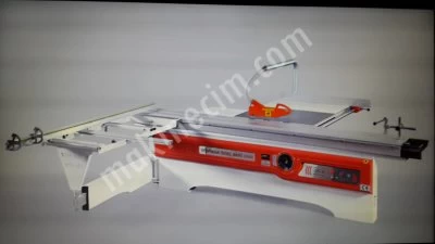 El Kesmeyen Sıfır Çizicili Yatar Daire Yönmak