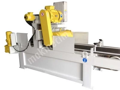 Marble / Granite Carding Machine | Reputation Brothers Machinery Industry