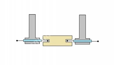 Ceramic Grooving Machine | Ün Kardeş Makina Sanayi