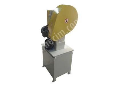 Decorative Stone Crushing Machine ( Manuel B ) | Ün Kardeş Makina Sanayi