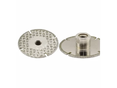 Templating Sink Opening Machine | Ün Kardeş Makina Sanayi