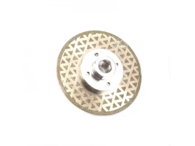 Templating Sink Opening Machine | Ün Kardeş Makina Sanayi