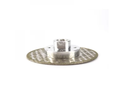 Templating Sink Opening Machine | Ün Kardeş Makina Sanayi