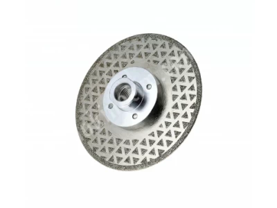 Templating Sink Opening Machine | Ün Kardeş Makina Sanayi