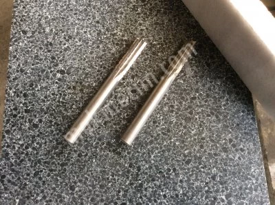 Cnc Milling Diamond Bits | Ün Kardeş Makina Sanayi