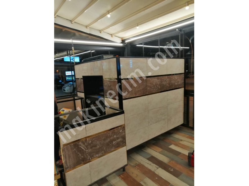 Pita Lahmacun Pizza Bagel Oven For Sale Used