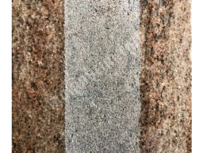Ünkardeş Basamak Kaydırmazlık Çizgi Makinası ( Mermer, Granit, Bazalt, Andezit, Traverten)