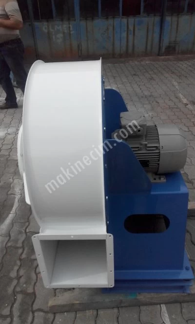 Pneumatic Aspirator