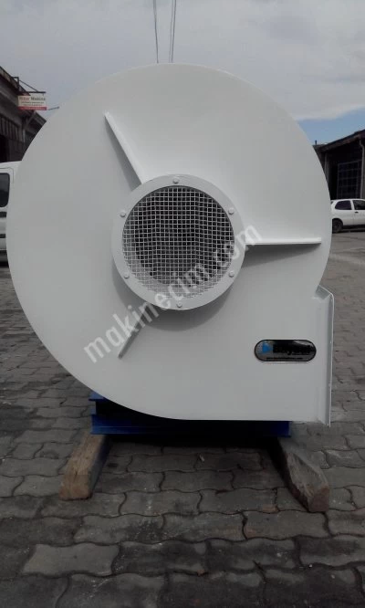 Pneumatic Aspirator
