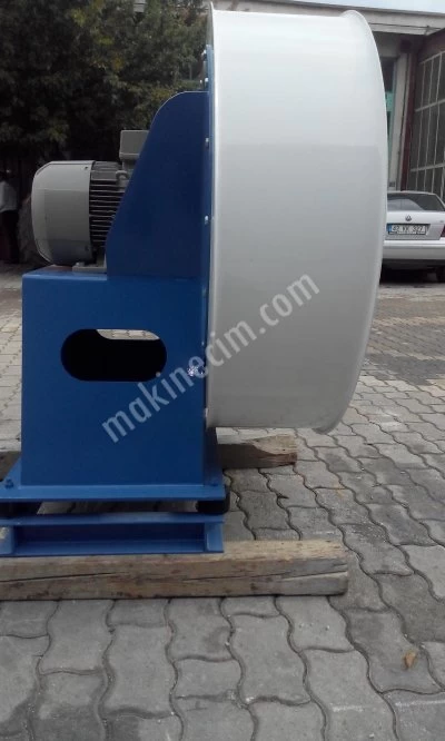 Pneumatic Aspirator