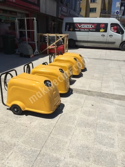 Basınçlı Oto Yıkama Makinası Monofaze 220 Volt 150 Bar Sutem Pompa