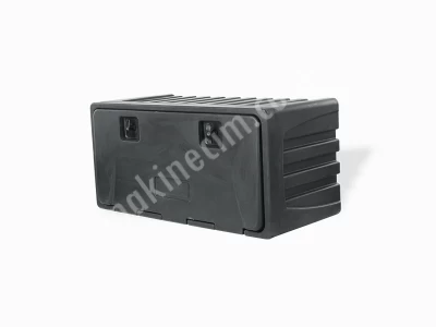 Plastic Tool Cabinets