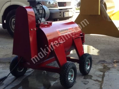 Büyük Halıları Sıkmak Kurutmak İçin 270 320 430 420 5 Mt 38 42 48 50 55 60 Çap İmalatı