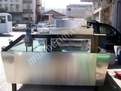 Ucuz Otomatik Banlı Masa Tipi Halı Yıkama Makinası Fiyatlatı Modelleri İmalatçıdan