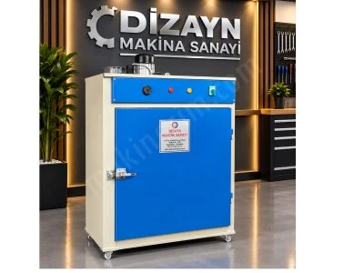Nem Alma Fırınları İmalattan Satış