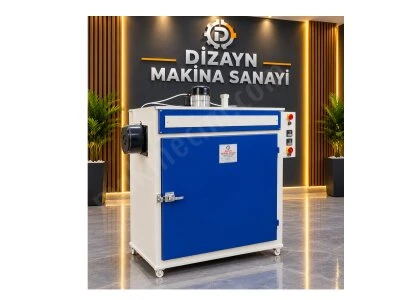 Nem Alma Fırınları İmalattan Satış