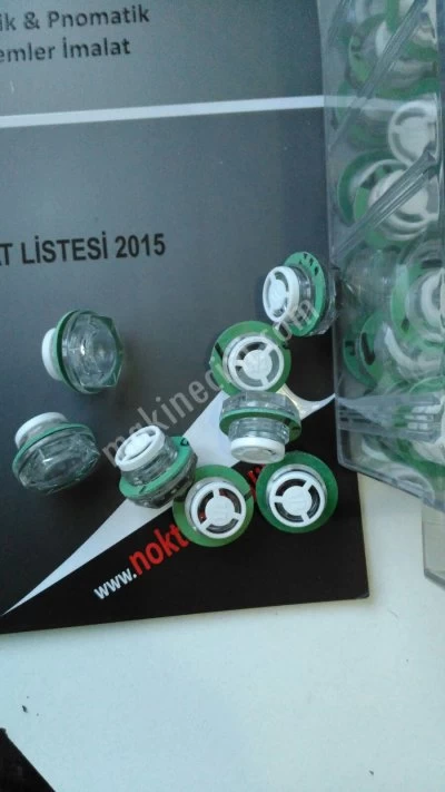 Plastic Oil Gauge, Aluminum Oil Gauge, Oil Temperature Gauge, Tank Oil Meter, Tank Oil Plug