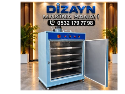 Dehumidification Furnaces From Manufacturing, Furnace Types Are Made In All Sizes