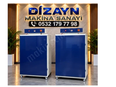 Dehumidification Furnaces From Manufacturing, Furnace Types Are Made In All Sizes