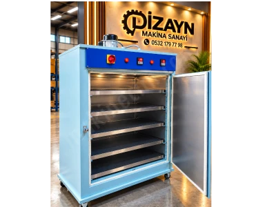 Dehumidification Furnaces From Manufacturing, Furnace Types Are Made In All Sizes