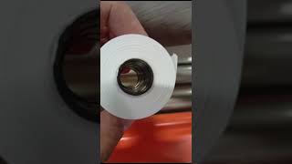 Paper Slitting Machine