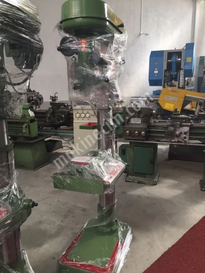 SEVÝNDÝK ​​MARKA PLASTIC PROTECTED 32 LIC ZERO DRAPS