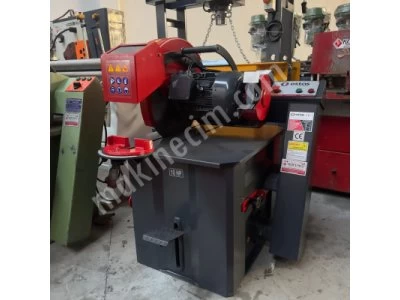 Ostas 10Hp Speed Zero