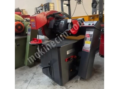 Ostaş 10 Hp Hizar Sıfır