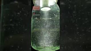 Satılık Ultrasonik Reactör Extraction Karıştırıcı Parcalayıcı(Homojenizatör) Isp 6000