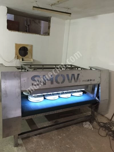 CARPET CLEANİNG MACHİNE TURKEY
