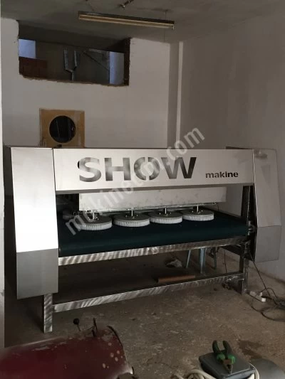 CARPET CLEANİNG MACHİNE TURKEY