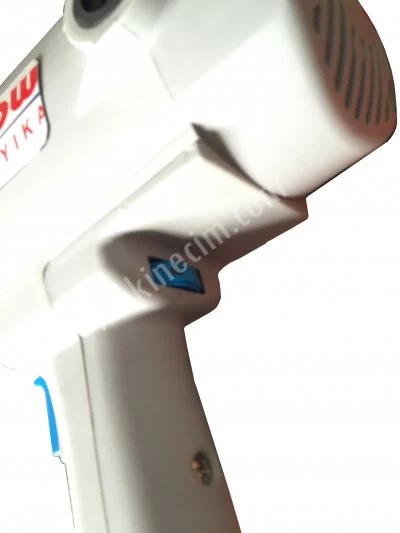 Koltuk Yıkama Fırçalama Makinesi 299 Tl Kapıda Ödeme İmk