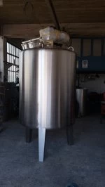 stainless mixer-stainless mixer-detergent mixer-chrome mixer-stainless chrome detergent mixers