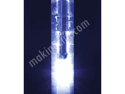 Sell Stiring With Ultrasonic - Homogenizer