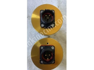 Sell Stiring With Ultrasonic - Homogenizer