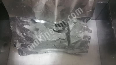 Ultrasonic Cleaning  Machine