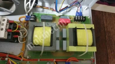 Ultrasonic Cleaning  Machine