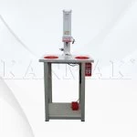 Elektrikli Çıt Çıt Makinası