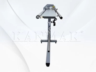 Otomatik Biye Kesme Makinası