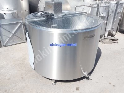 Mılk Boılers Electrıc Mılk Cookıng Tanks Affordable Prıce