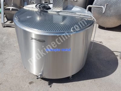 Mılk Boılers Electrıc Mılk Cookıng Tanks Affordable Prıce