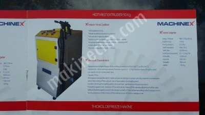 Glass Washıngwashıng Machınemachıne