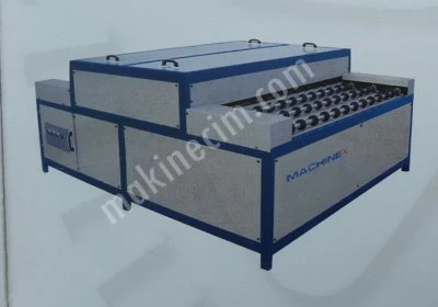 Glass Washıngwashıng Machınemachıne