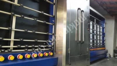 Glass Washıngwashıng Machınemachıne