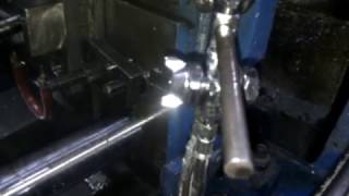 Spray Nozzles Lubricating Liquid Spray