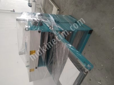 Carton Sizing Machine