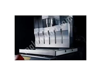 Sell 30kva İnform Ups