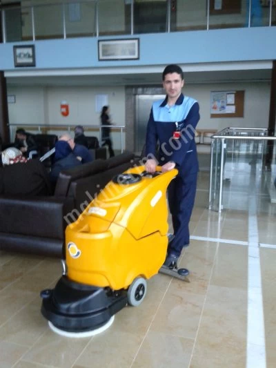 Location Washing & Cleaning &hard Floor Sweepers