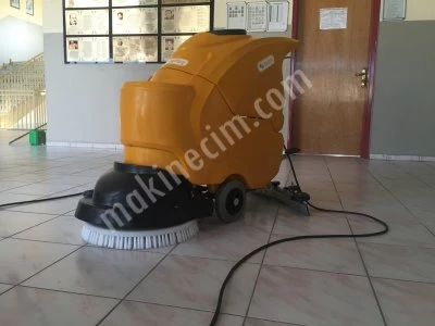 Location Washing & Cleaning &hard Floor Sweepers
