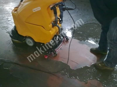 Location Washing & Cleaning &hard Floor Sweepers